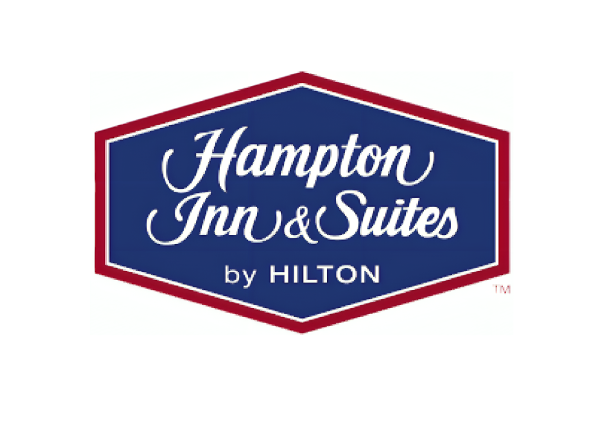 Hampton